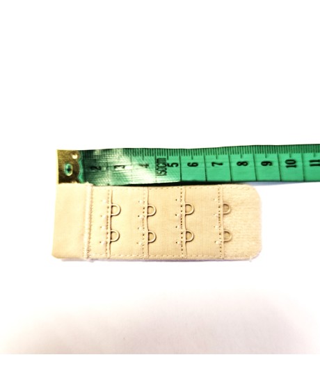 krūšturu pagarinājumi 2001