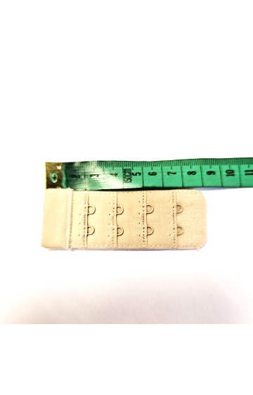 krūšturu pagarinājumi 2001