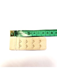 krūšturu pagarinājumi 2001