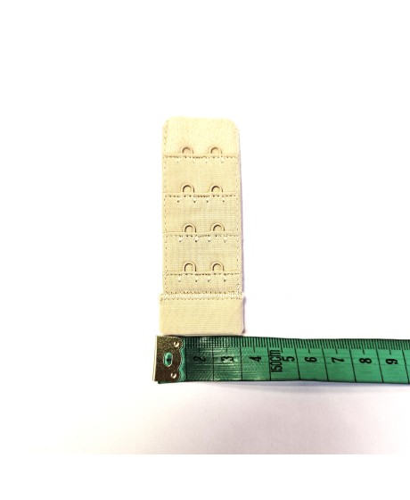 krūšturu pagarinājumi 2001