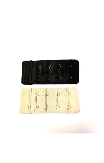 krūšturu pagarinājumi 2002