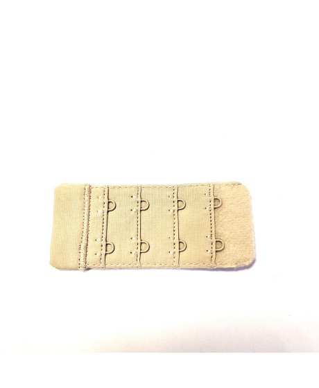 krūšturu pagarinājumi 2002