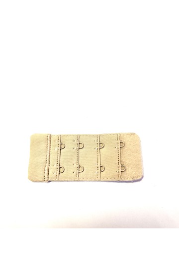 krūšturu pagarinājumi 2002