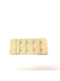 krūšturu pagarinājumi 2002