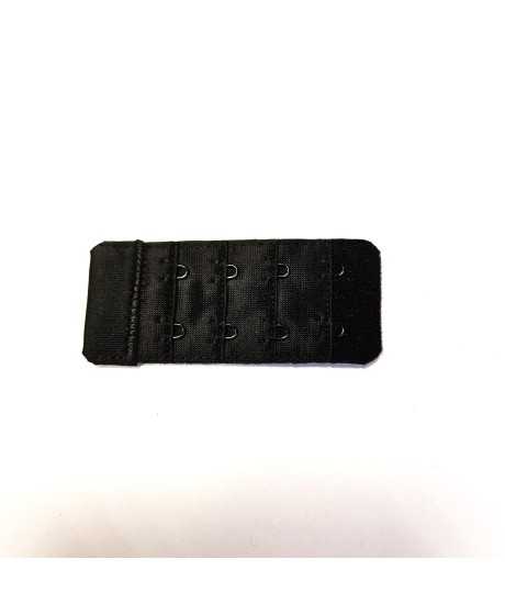 krūšturu pagarinājumi 2002