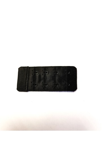 krūšturu pagarinājumi 2002