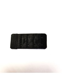 krūšturu pagarinājumi 2002