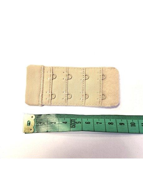 krūšturu pagarinājumi 2002