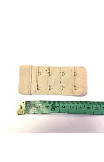 krūšturu pagarinājumi 2002