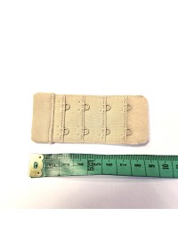 krūšturu pagarinājumi 2002