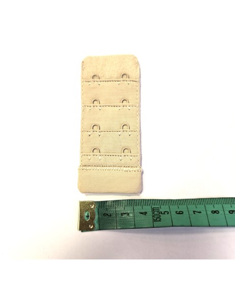 krūšturu pagarinājumi 2002