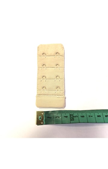 krūšturu pagarinājumi 2002