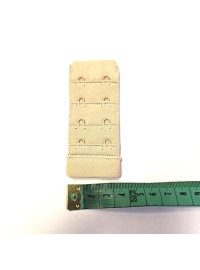 krūšturu pagarinājumi 2002