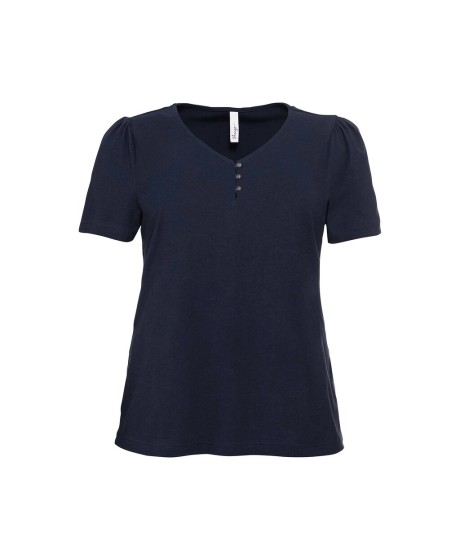 Ilgtspējīgs Sheego T-krekls