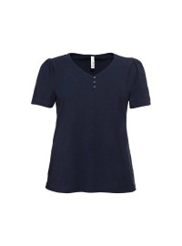 Ilgtspējīgs Sheego T-krekls