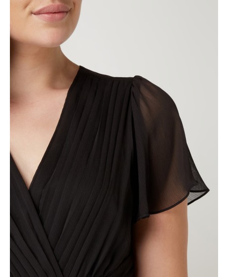 Sheego gara vakarkleita