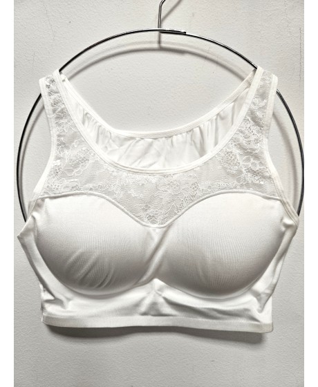 PETITE FLEUR krūšturis krūšturis komplekts