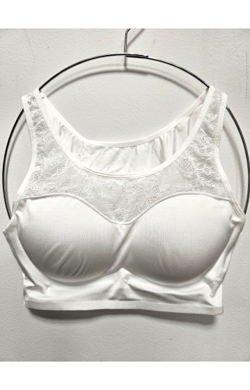 PETITE FLEUR krūšturis krūšturis komplekts