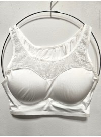 PETITE FLEUR krūšturis krūšturis komplekts