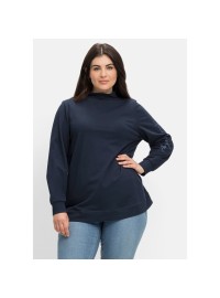 Sheego ikdienas blūze