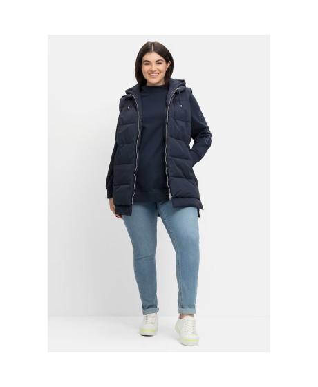 Sheego ikdienas blūze