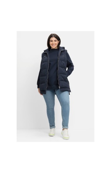 Sheego ikdienas blūze