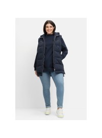 Sheego ikdienas blūze