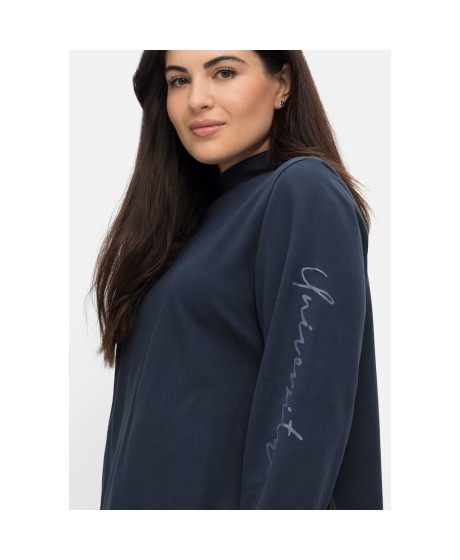 Sheego ikdienas blūze