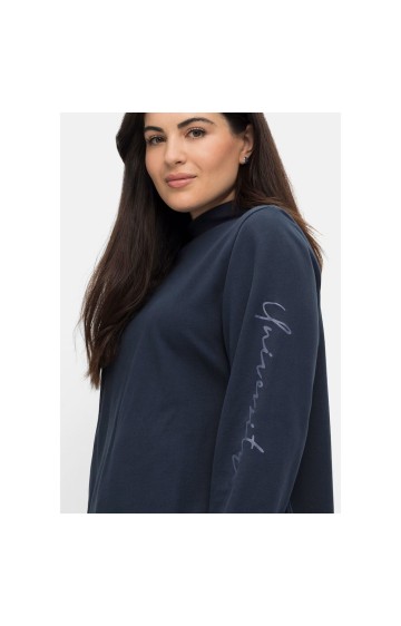 Sheego ikdienas blūze