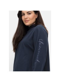 Sheego ikdienas blūze