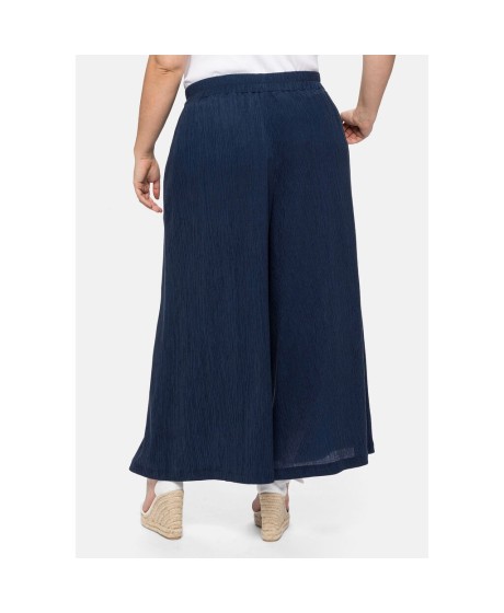 Sheego svārki bikses