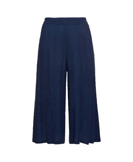 Sheego svārki bikses