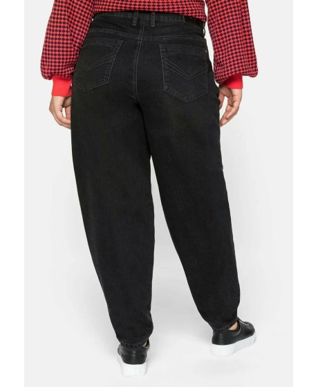 Šeego džinsi OLIVIA