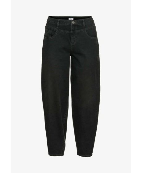 Šeego džinsi OLIVIA