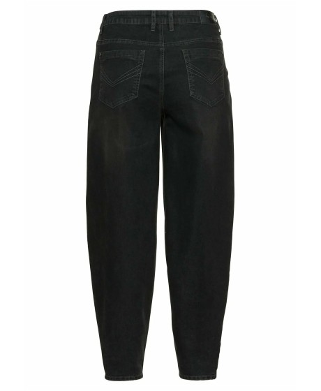 Šeego džinsi OLIVIA