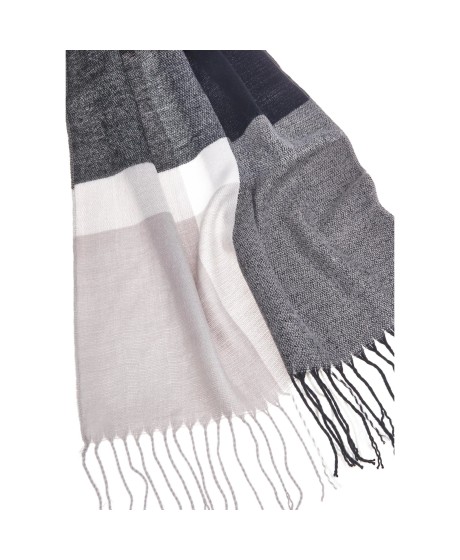 Lascana pončo/lakats