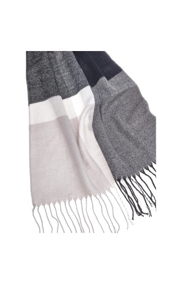 Lascana pončo/lakats