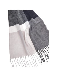 Lascana pončo/lakats