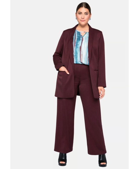 Sheego jaka ar oderi