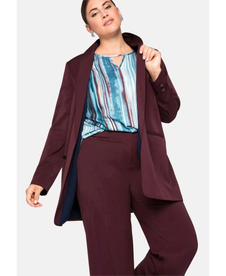 Sheego jaka ar oderi