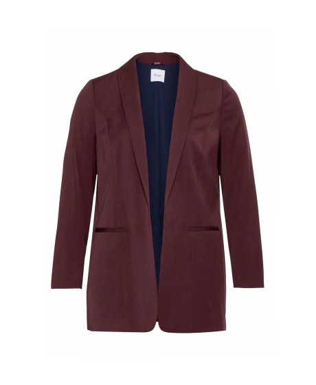 Sheego jaka ar oderi