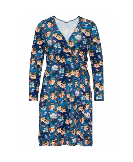 Trikotāžas kleita Sheego by Joe Browns