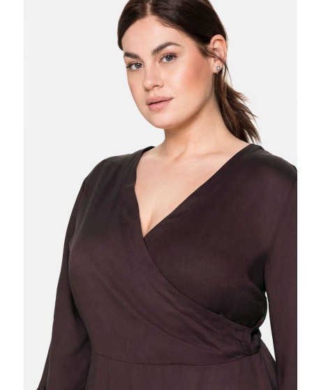 Sheego viskozes kleita 140438