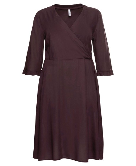 Sheego viskozes kleita 140438