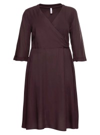 Sheego viskozes kleita 140438