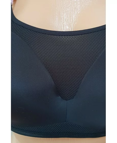 TRIUMPH Triaction Magic Motion Pro MWP