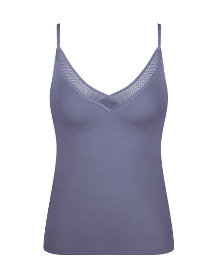 Sloggi Ever Fresh krekliņš