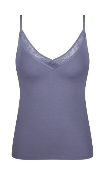 Sloggi Ever Fresh krekliņš