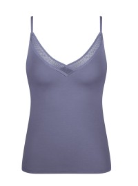 Sloggi Ever Fresh krekliņš