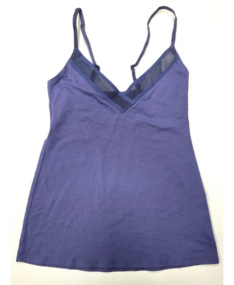 Sloggi Ever Fresh krekliņš